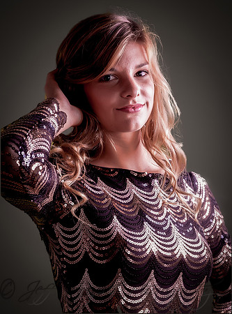 IMG_9212-Edit-Edit