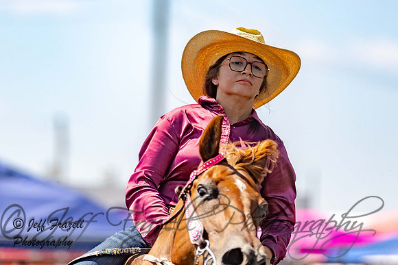 IMG_4207