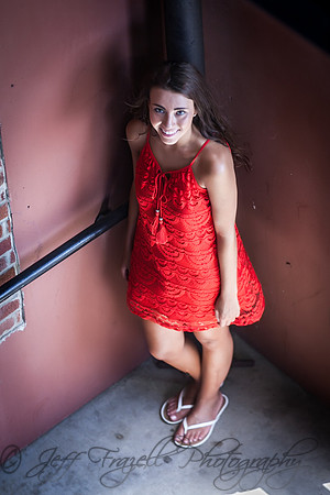 IMG_8308-Edit