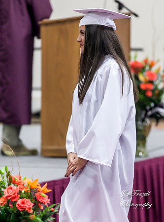 IMG_0880