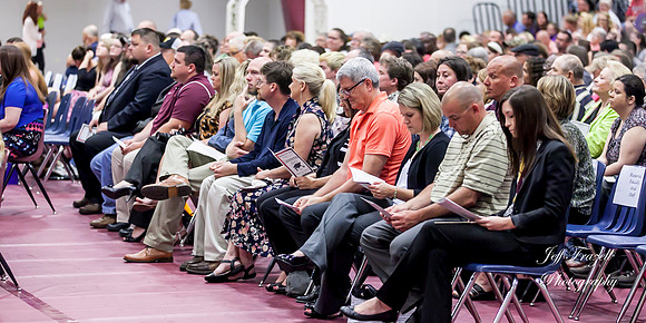 IMG_0819