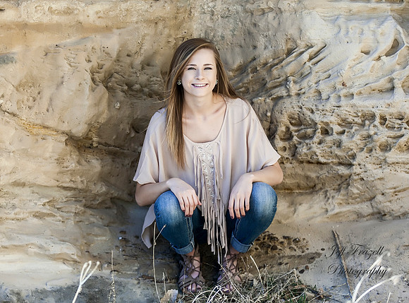 IMG_1917-Edit