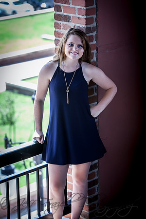 IMG_8322-Edit