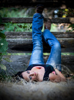 IMG_4885-Edit