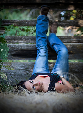 IMG_4885-Edit