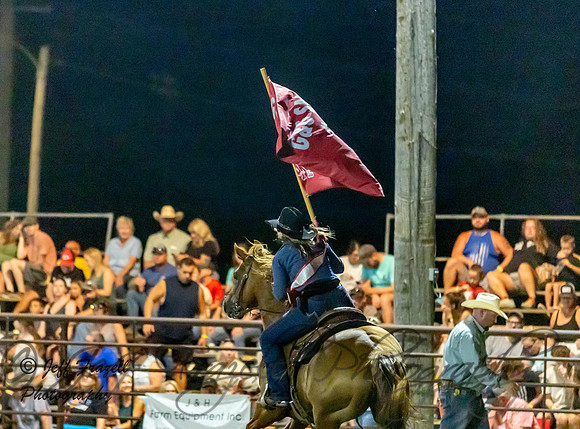 IMG_4513