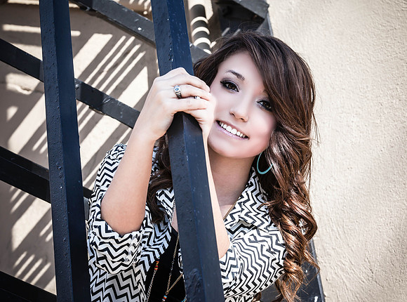 IMG_8346-Edit