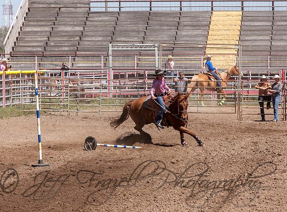 IMG_3844