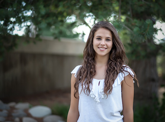 IMG_4079-Edit