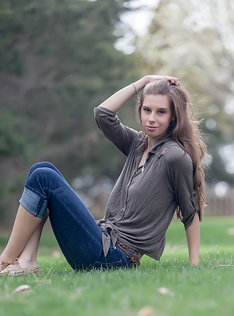 IMG_3736-Edit