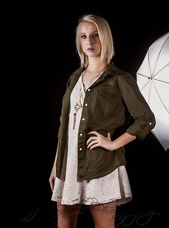 IMG_2487-Edit