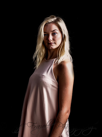 IMG_8018-Edit