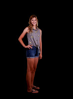 IMG_9132-Edit-Edit