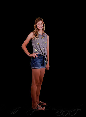 IMG_9132-Edit-Edit