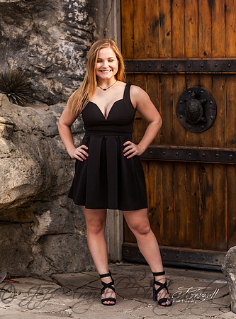 IMG_6055-Edit