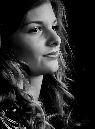 IMG_9227-Edit-Edit