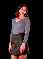 IMG_4748-Edit-Edit