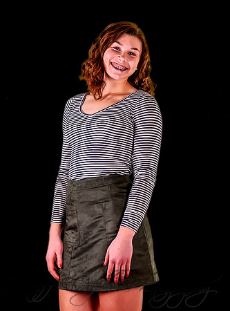 IMG_4748-Edit-Edit