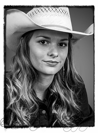IMG_9693-Edit-Edit-Edit