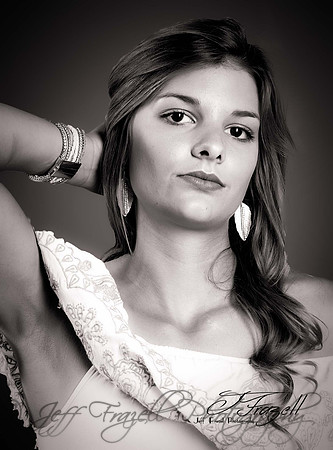 IMG_9346-Edit-Edit-Edit