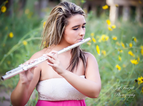 IMG_5310-Edit