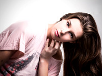 IMG_1835-Edit-Edit