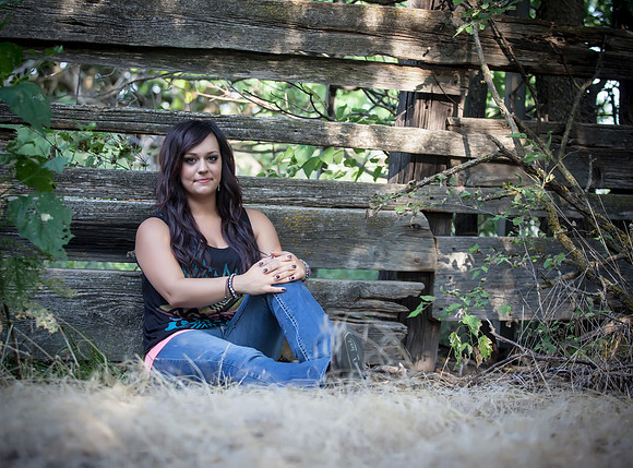 IMG_4893-Edit
