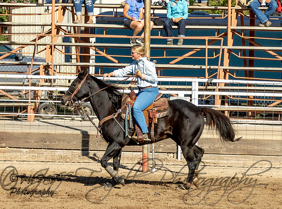 IMG_0066