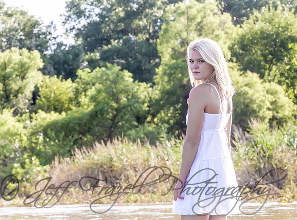 IMG_8379-Edit