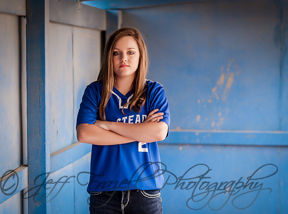 IMG_2871-Edit