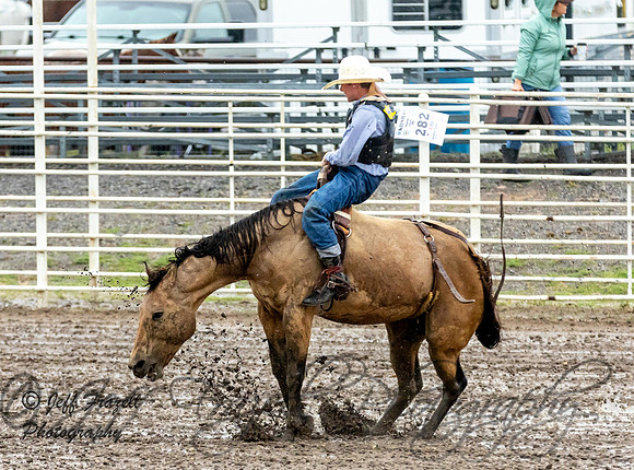 IMG_0537