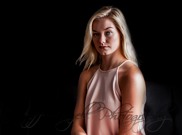 IMG_8037-Edit