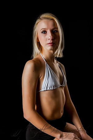 IMG_2533-Edit