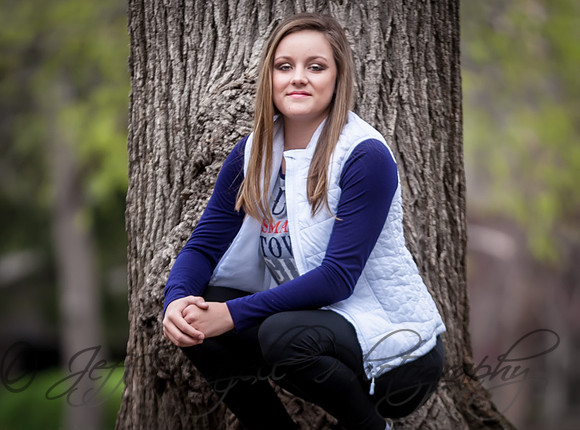 IMG_2934-Edit