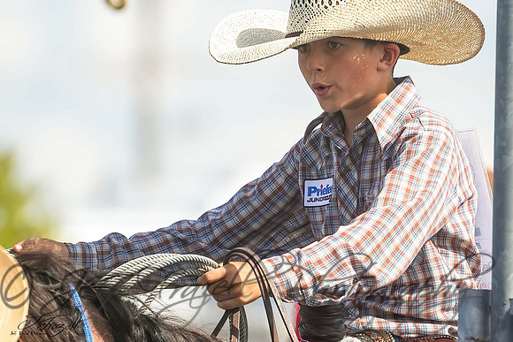 _E0I2589-Edit