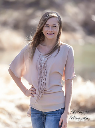 IMG_1881-Edit