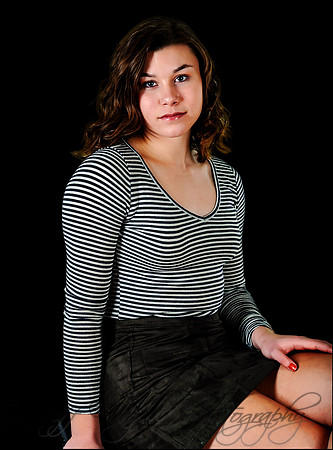 IMG_4755-Edit-Edit