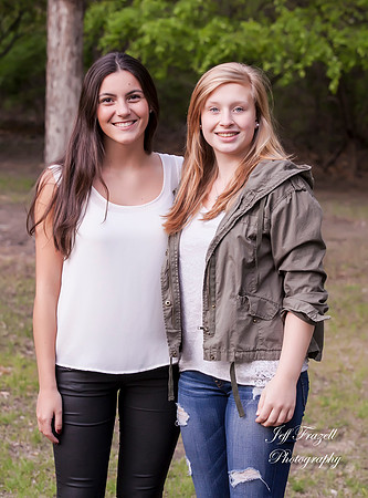 IMG_3910-Edit