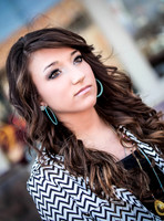 IMG_8321-Edit