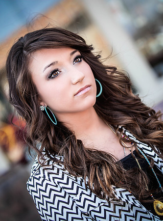 IMG_8321-Edit