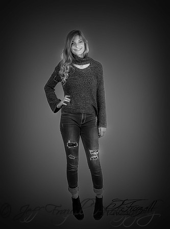 IMG_9545-Edit-Edit-Edit