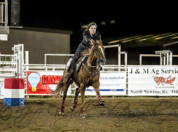 _E0I7466-Edit-Edit