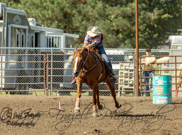 IMG_8332
