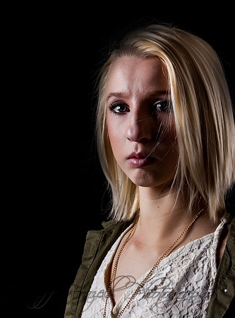 IMG_2505-Edit