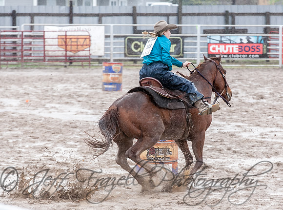 IMG_0937