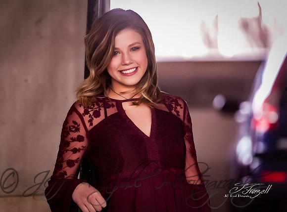 IMG_5970-Edit