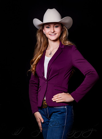 IMG_0989-Edit
