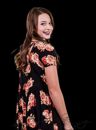 IMG_9176-Edit-Edit
