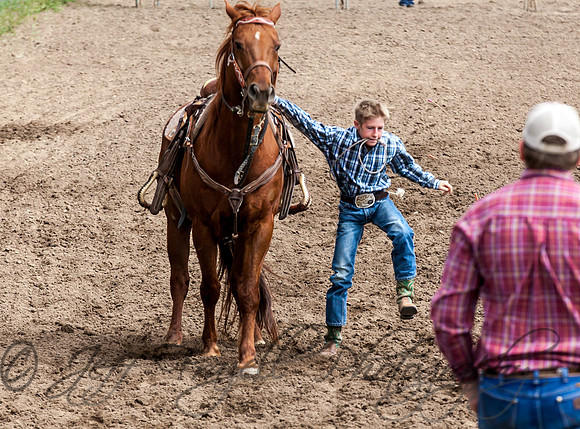 IMG_3522