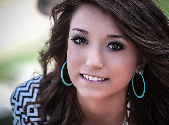 IMG_8377-Edit